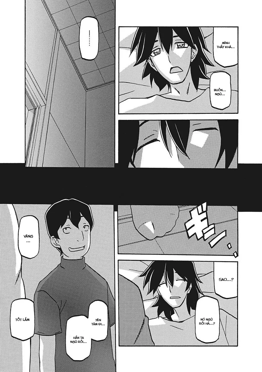 chapter-10-2