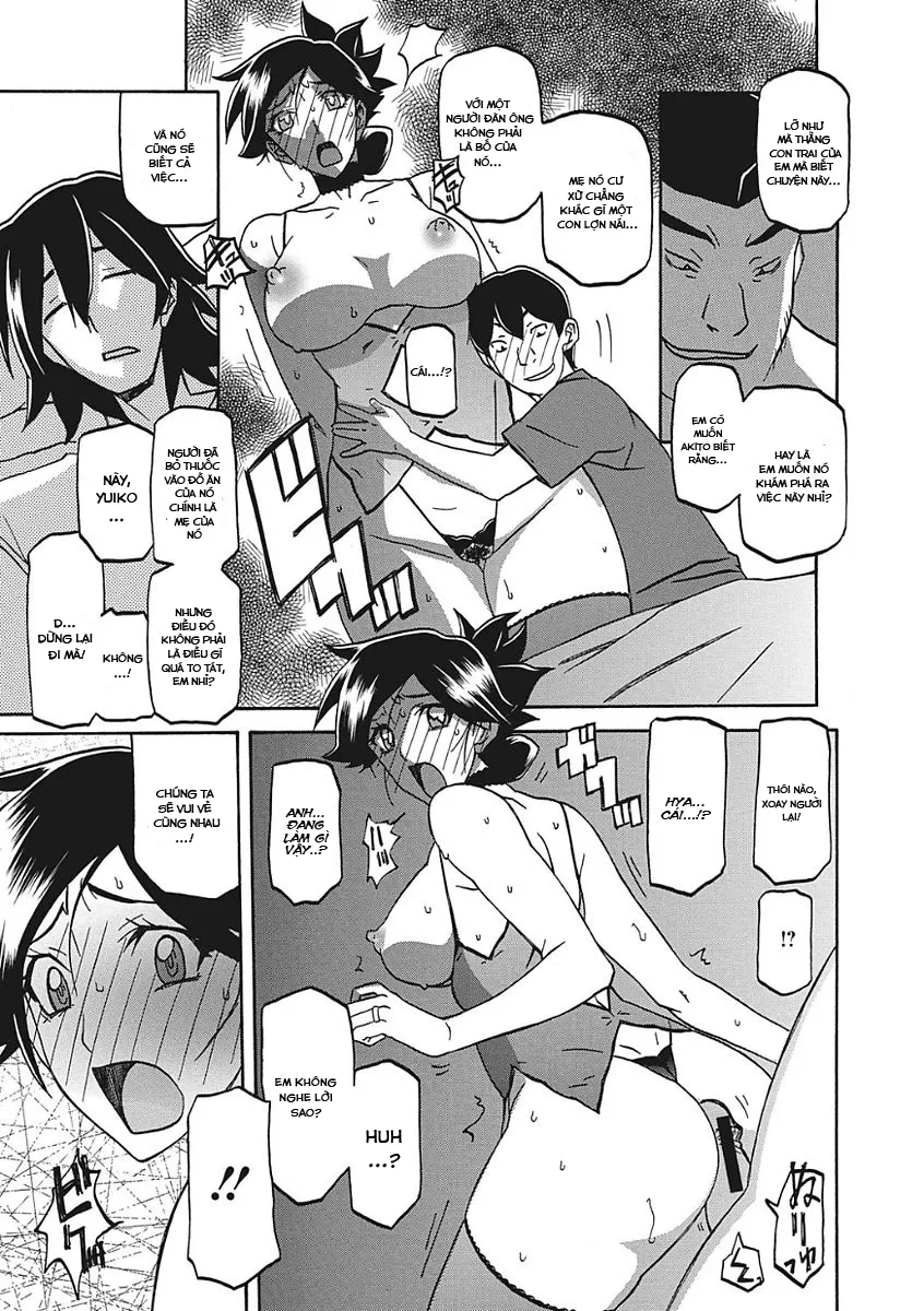 chapter-10-4