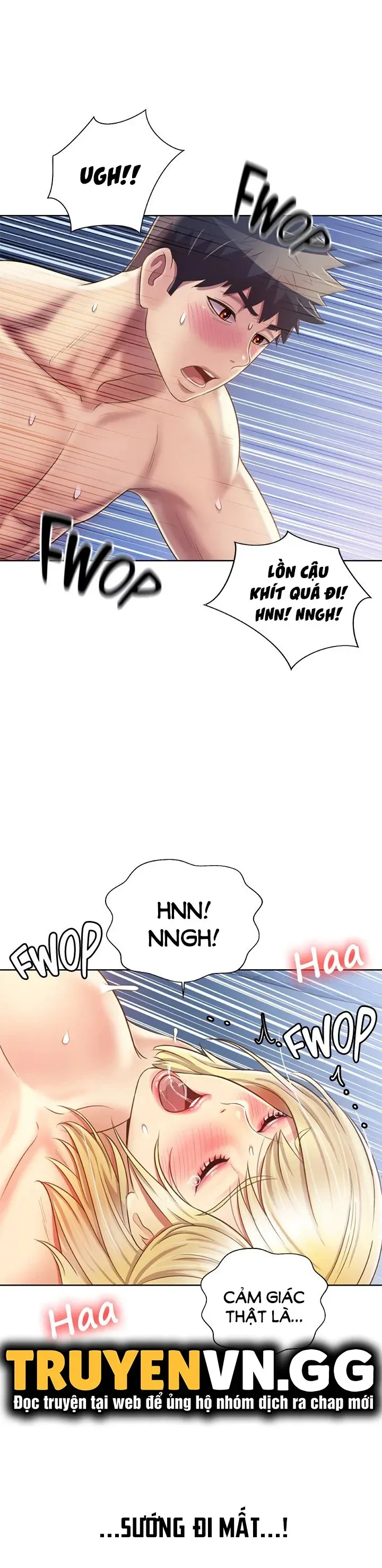 chapter-35-10