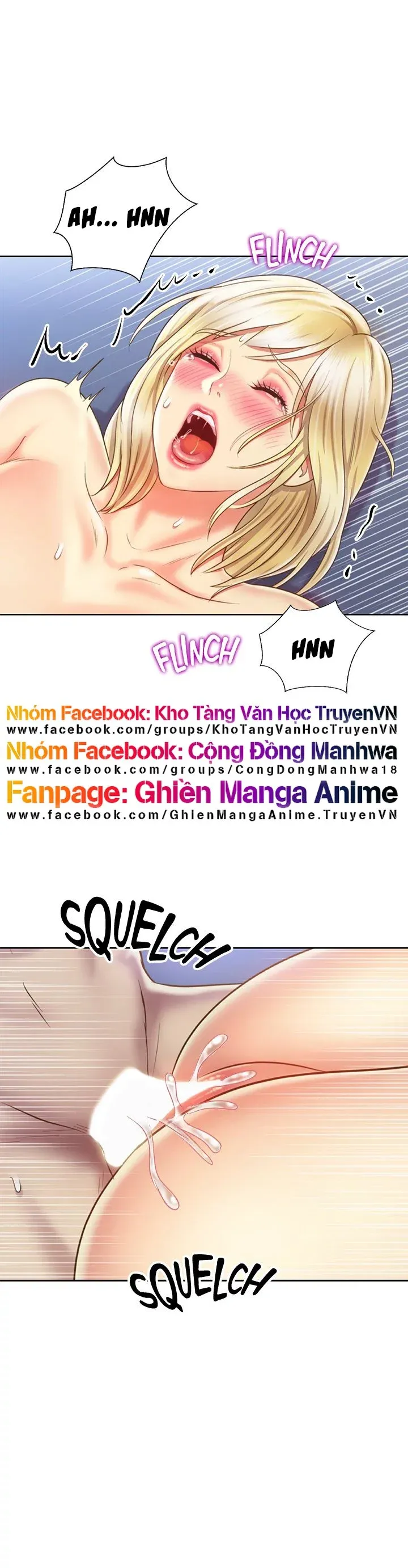 chapter-35-13