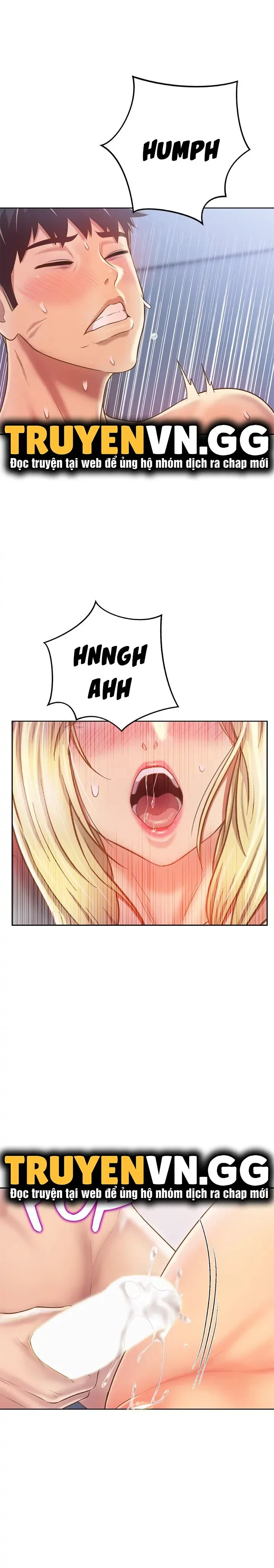 chapter-35-14