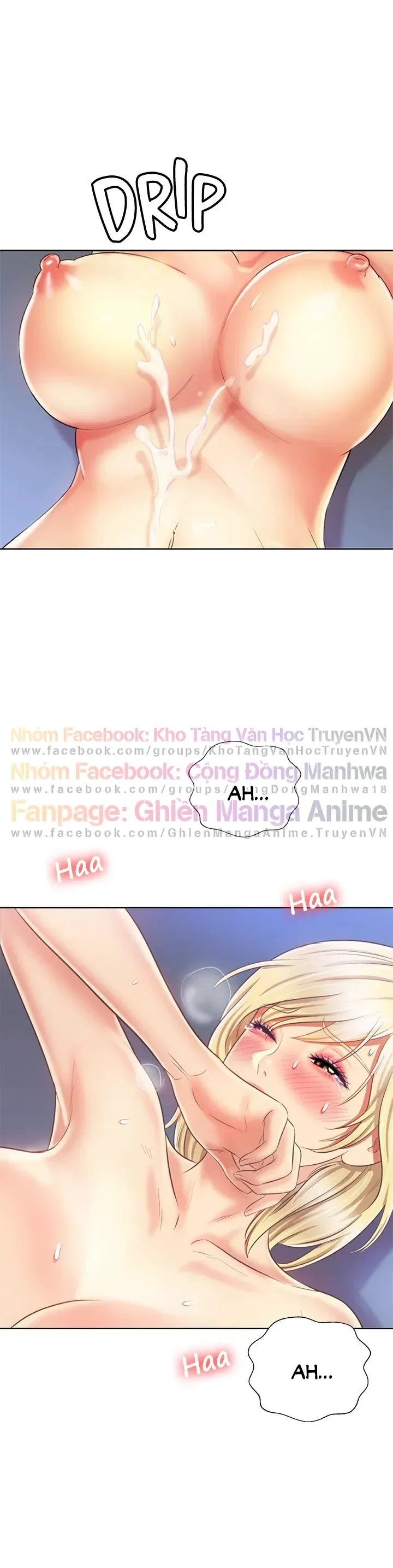 chapter-35-16