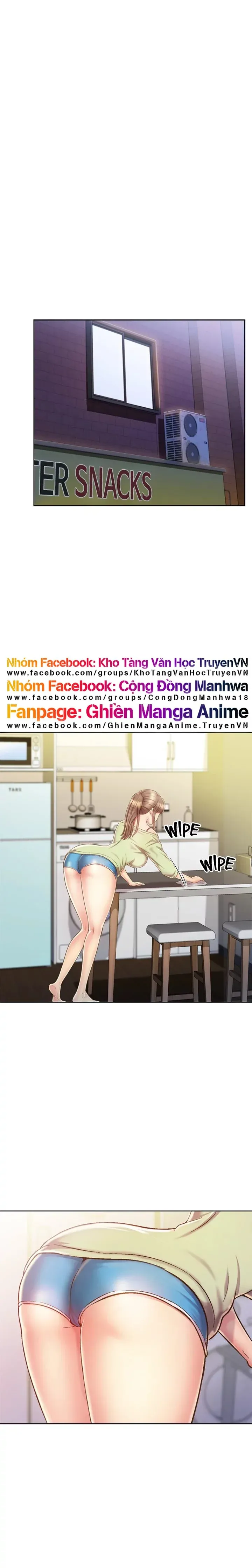 chapter-35-18