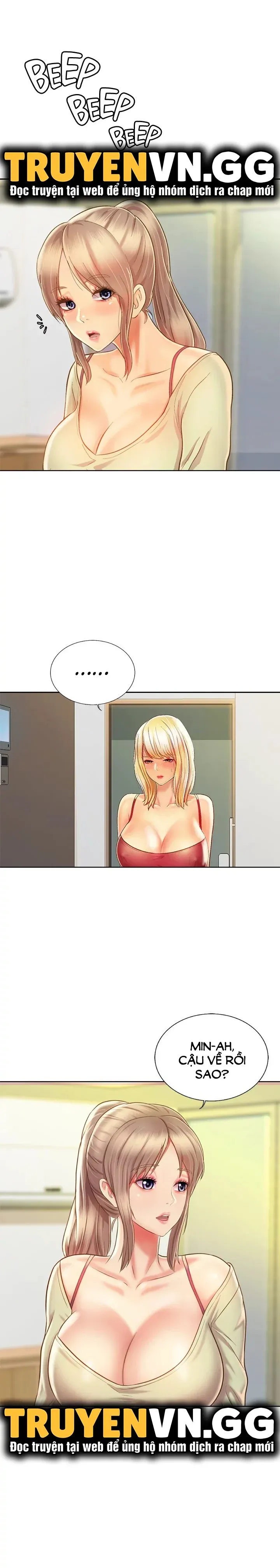 chapter-35-19