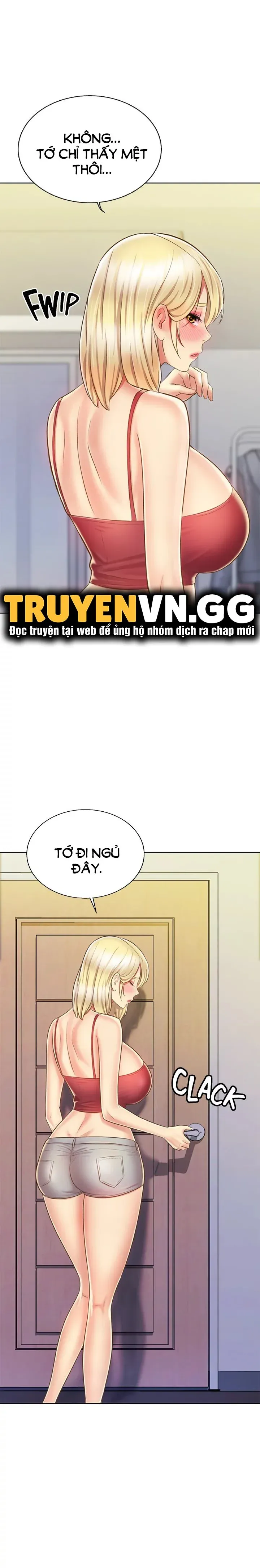 chapter-35-21