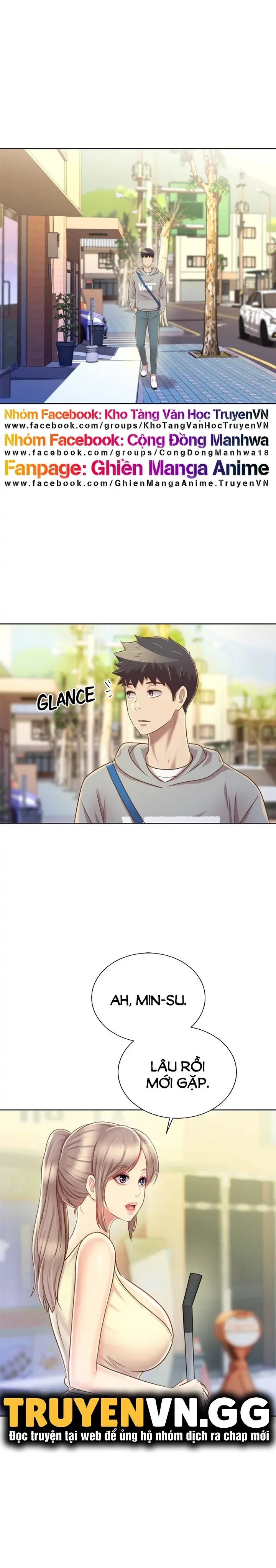 chapter-35-23