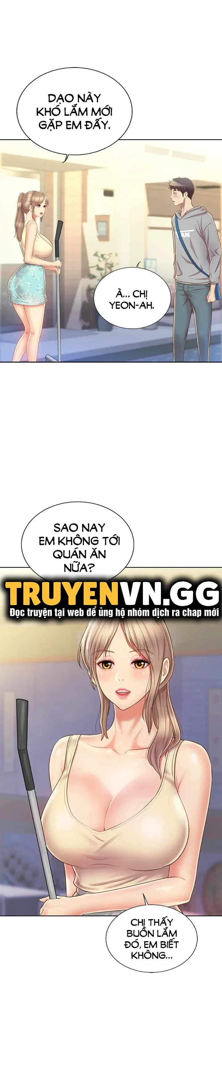 chapter-35-24