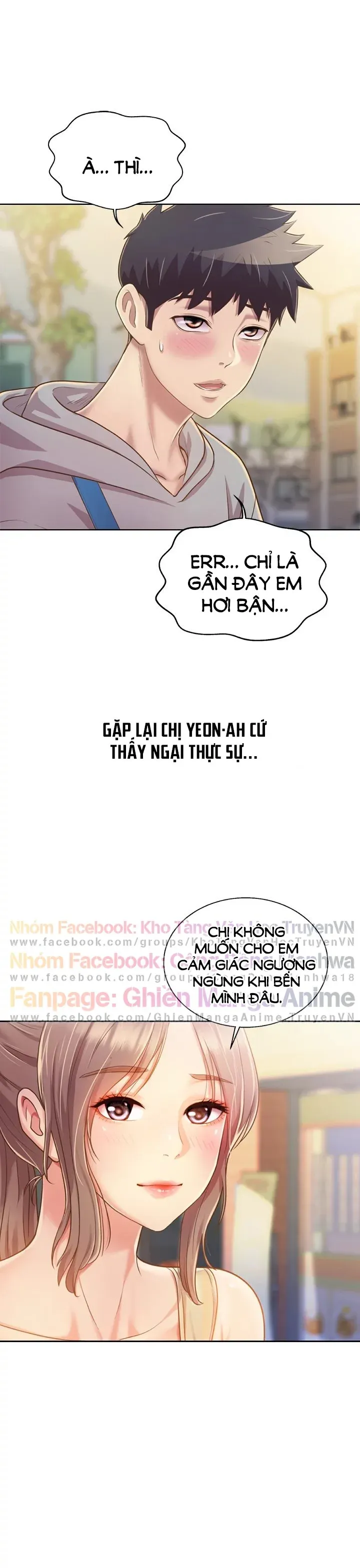 chapter-35-25