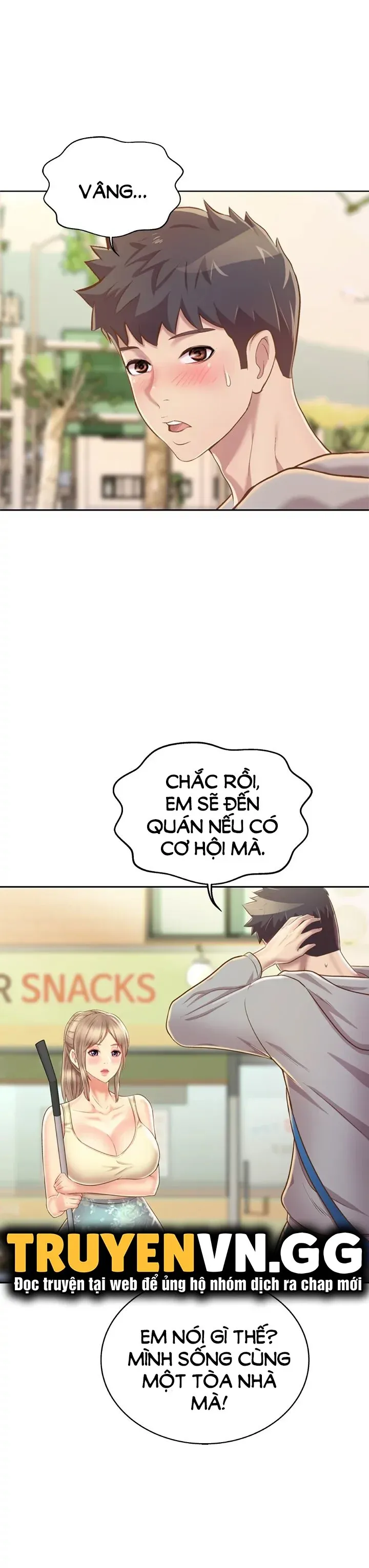 chapter-35-26