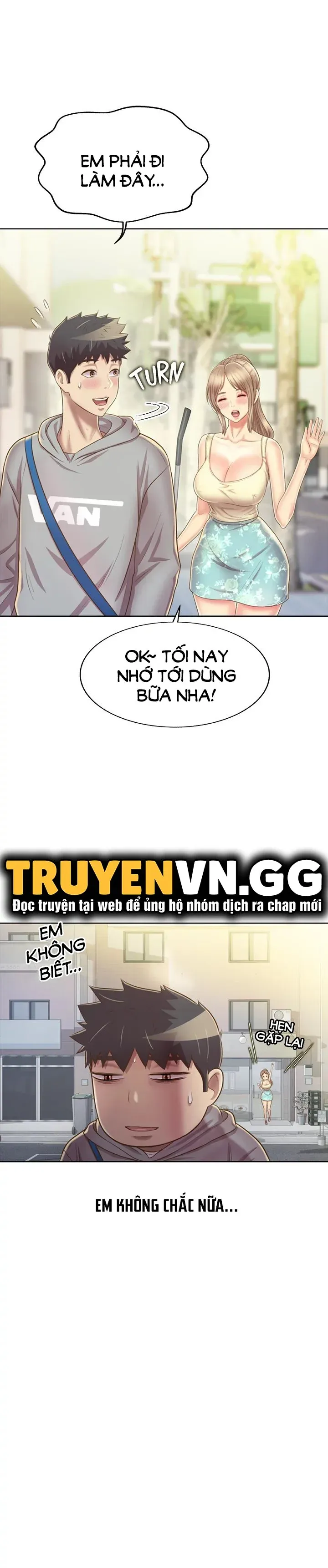 chapter-35-27