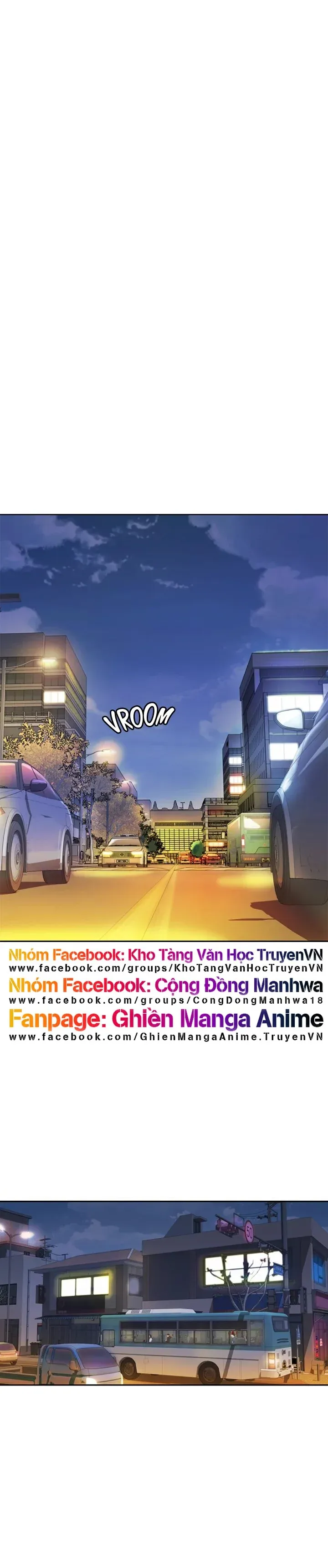 chapter-35-28
