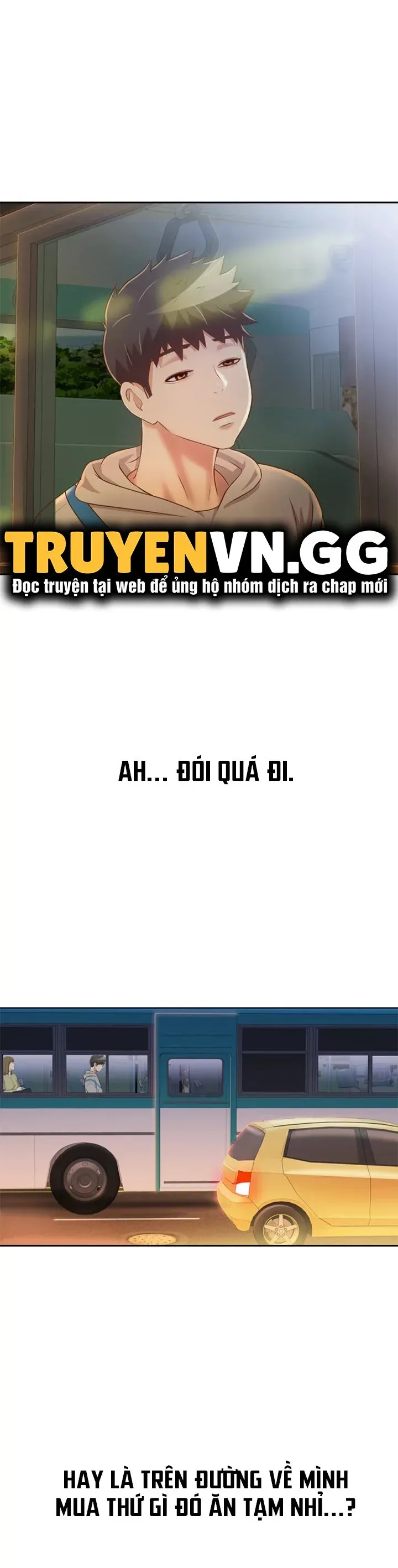 chapter-35-29