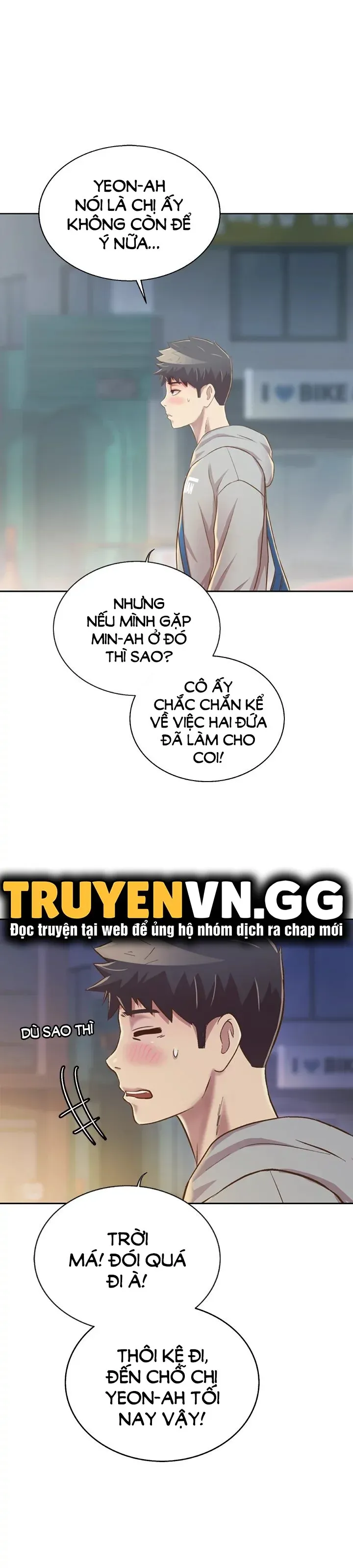 chapter-35-32