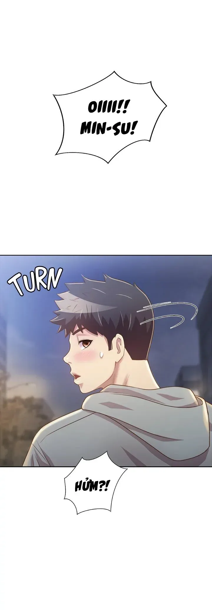 chapter-35-33
