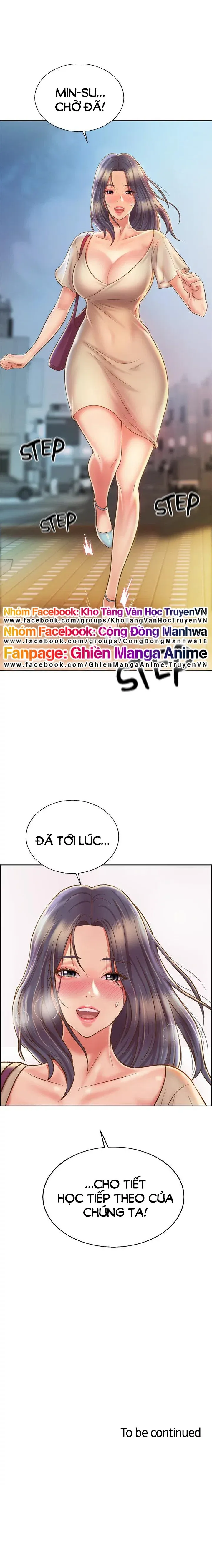 chapter-35-34