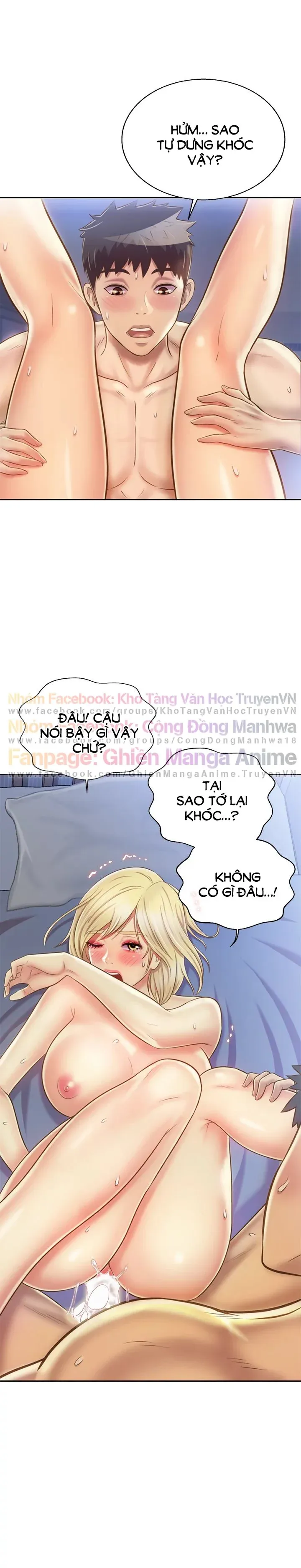chapter-35-4
