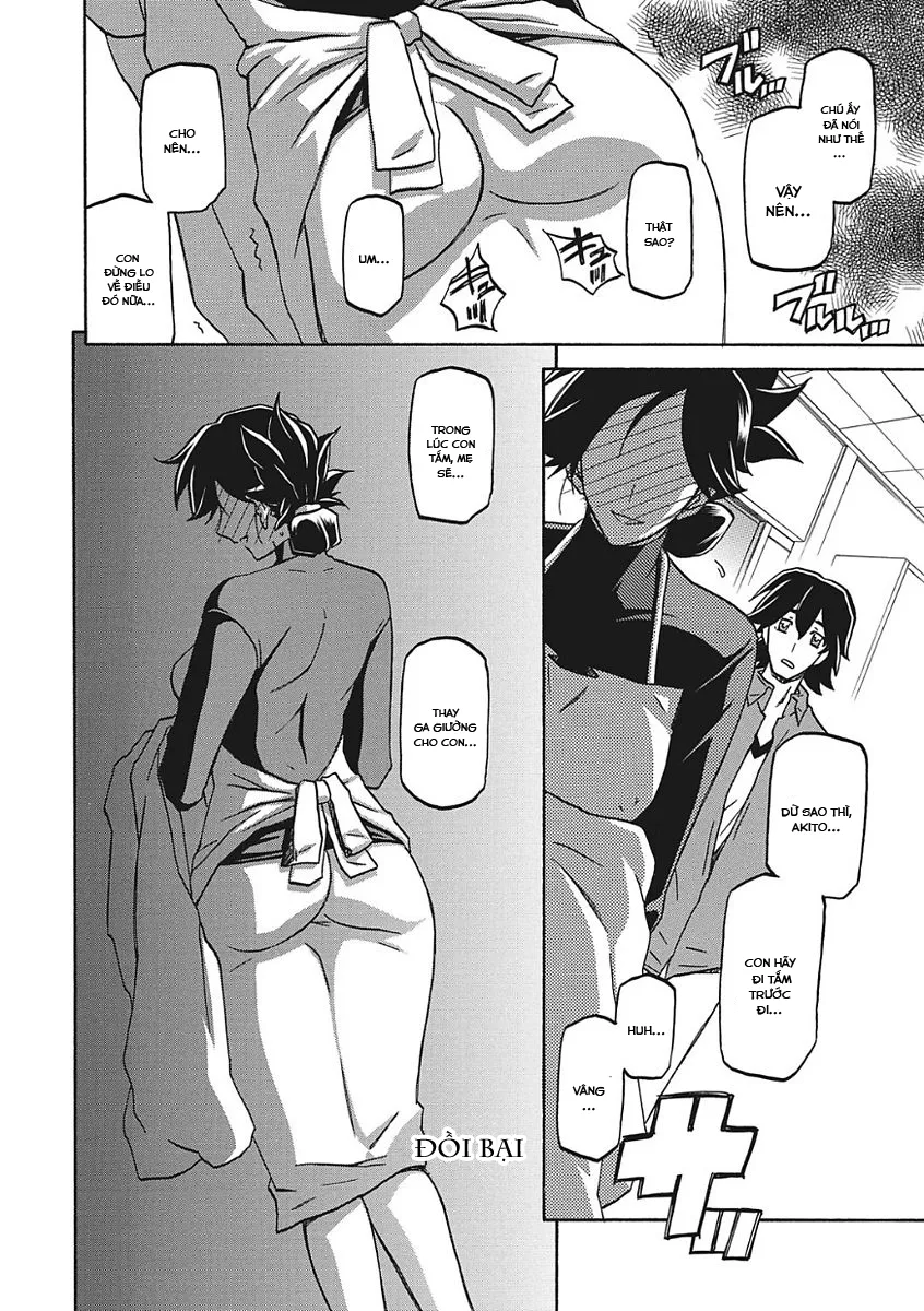 chapter-9-0