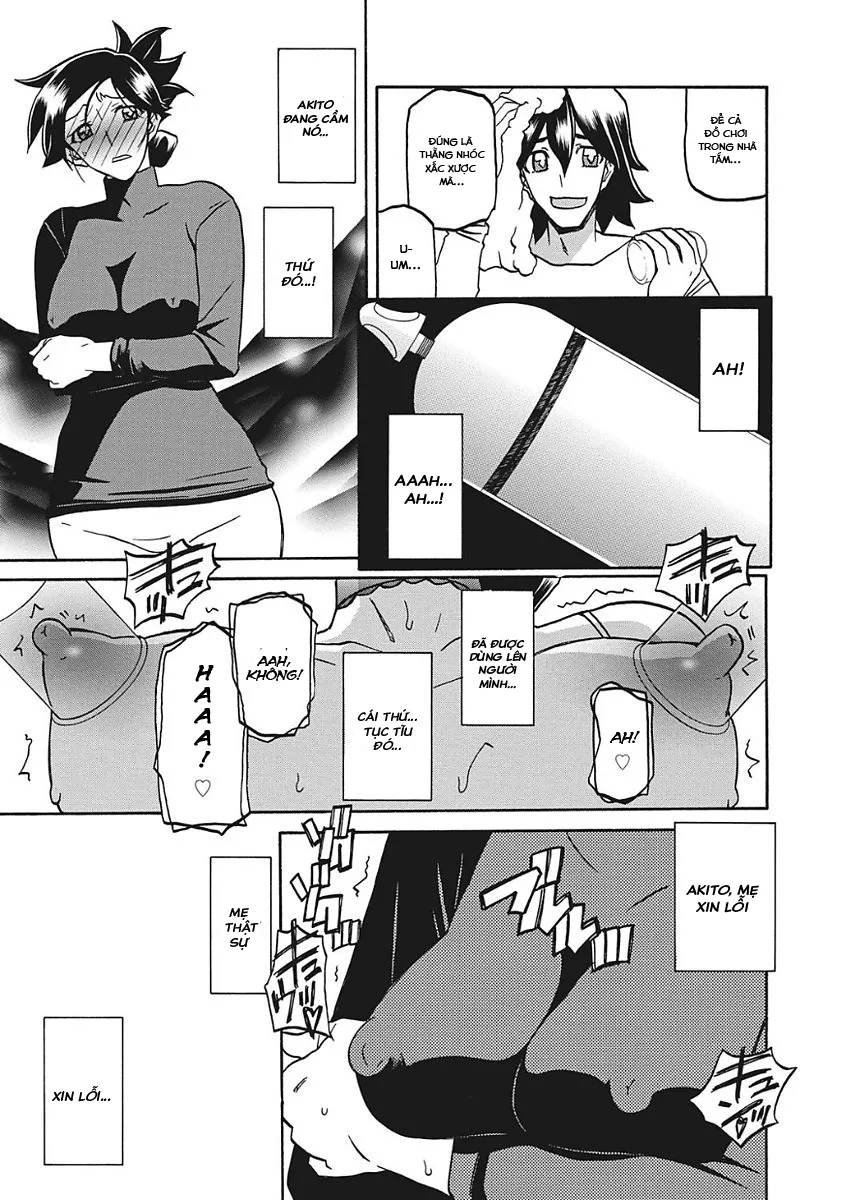 chapter-9-9