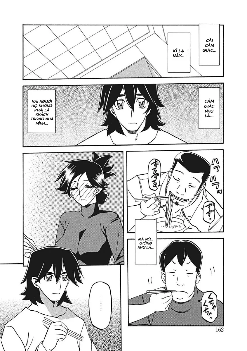 chapter-9-10
