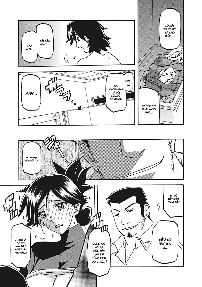 chapter-9-1