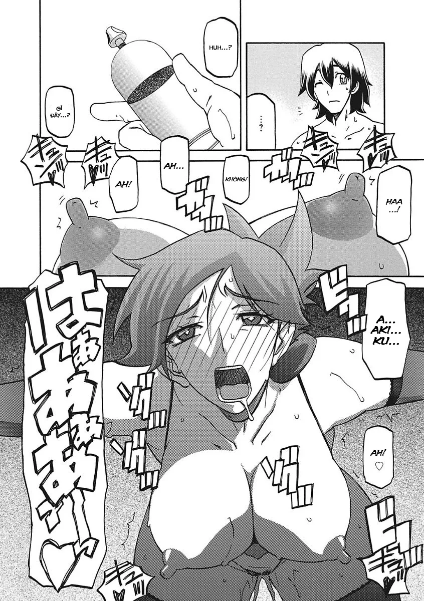 chapter-9-6