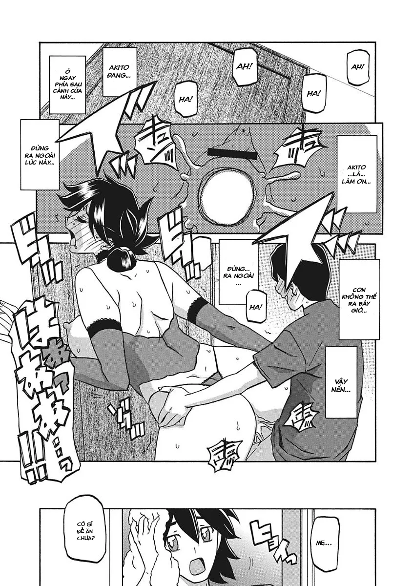 chapter-9-7