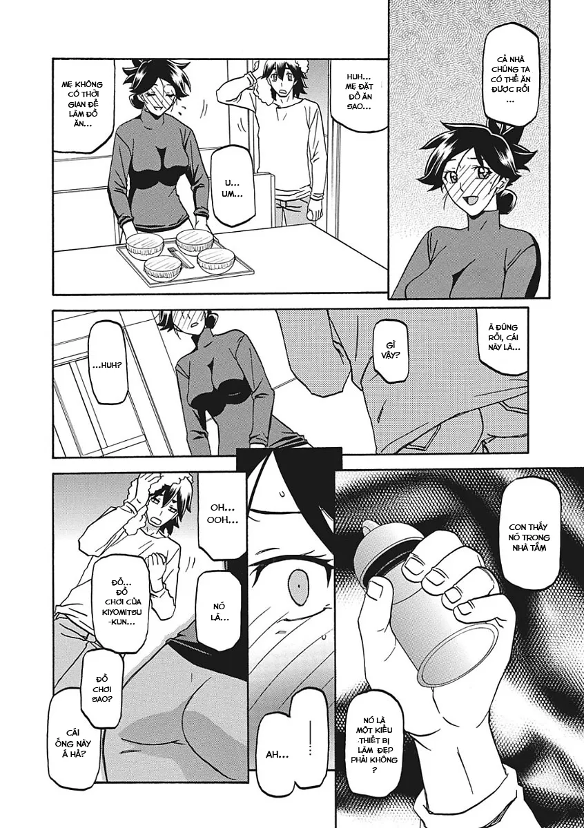chapter-9-8