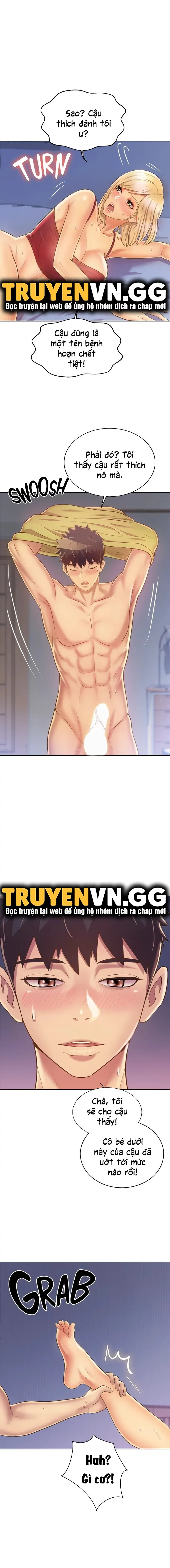 chapter-34-0