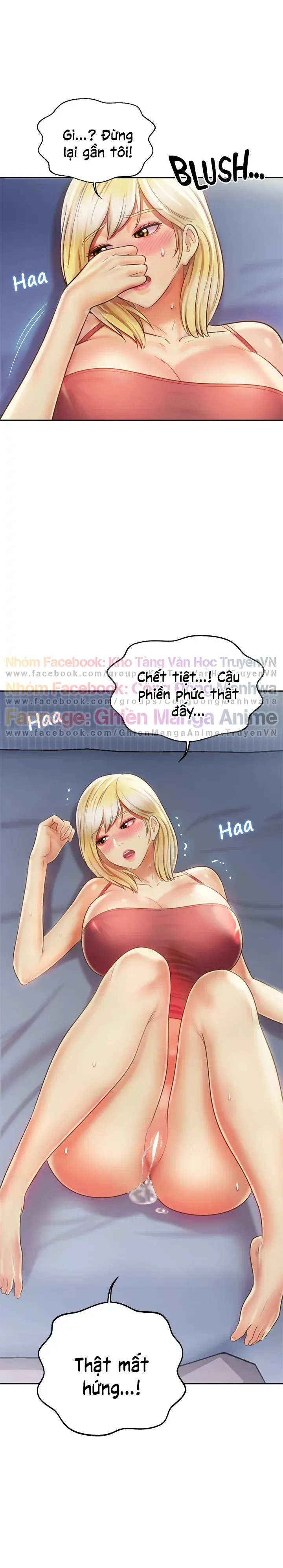 chapter-34-10