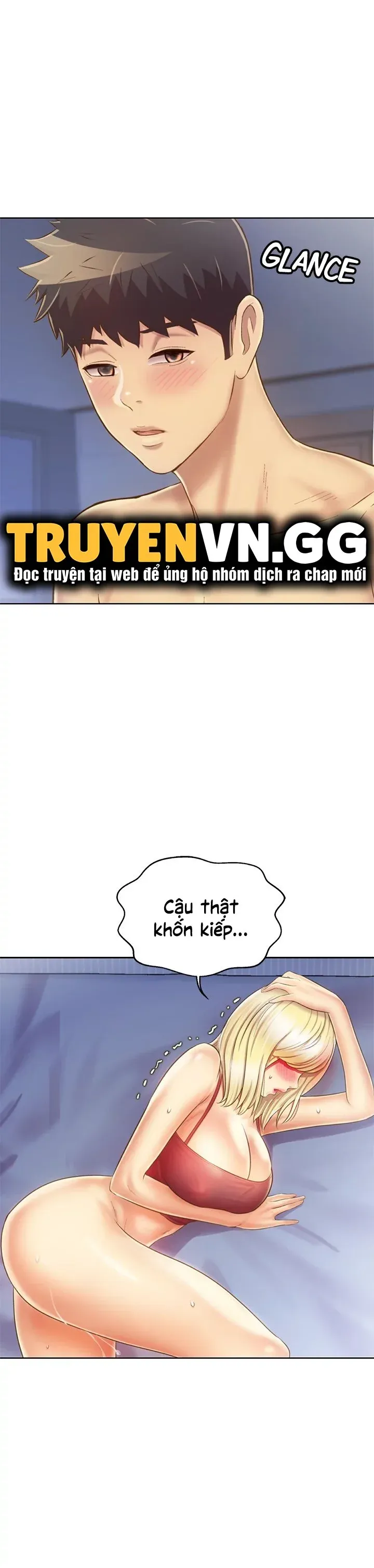 chapter-34-11