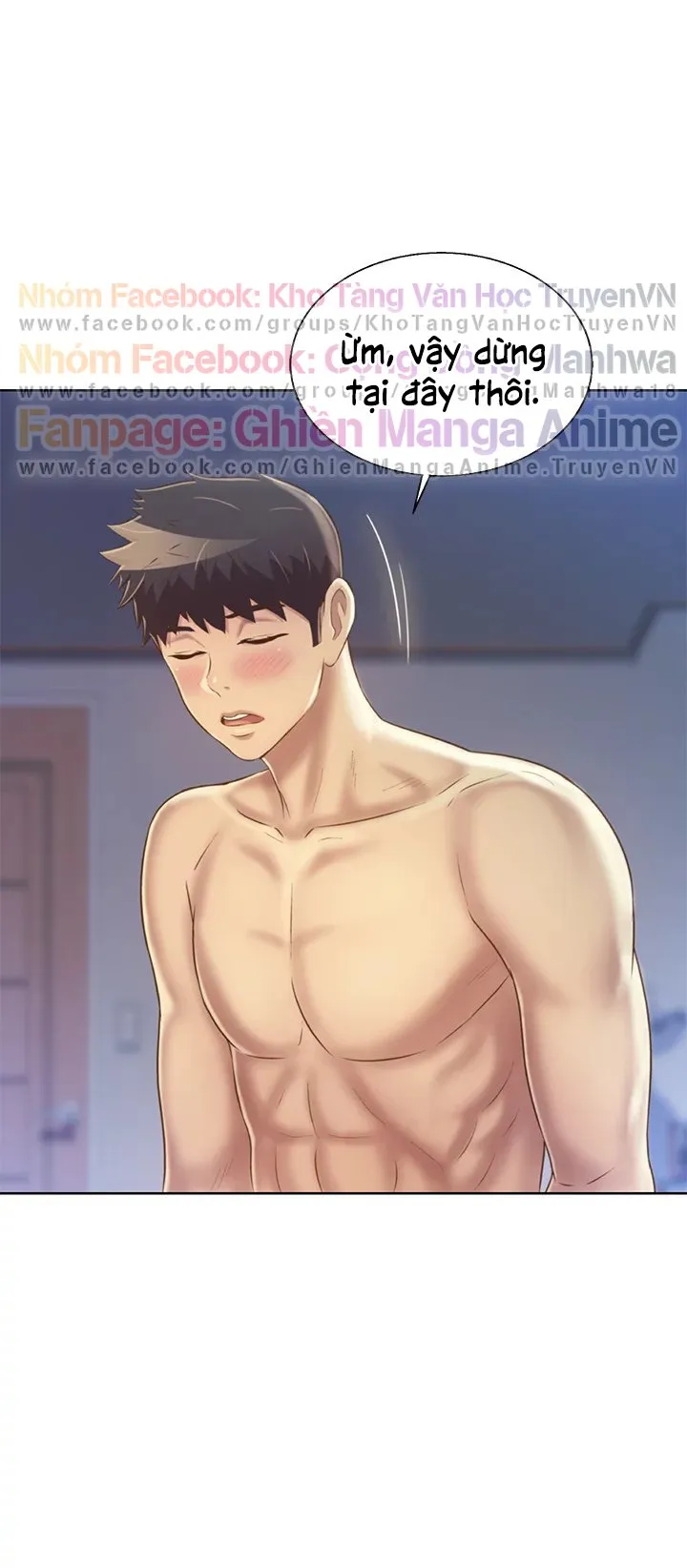 chapter-34-12
