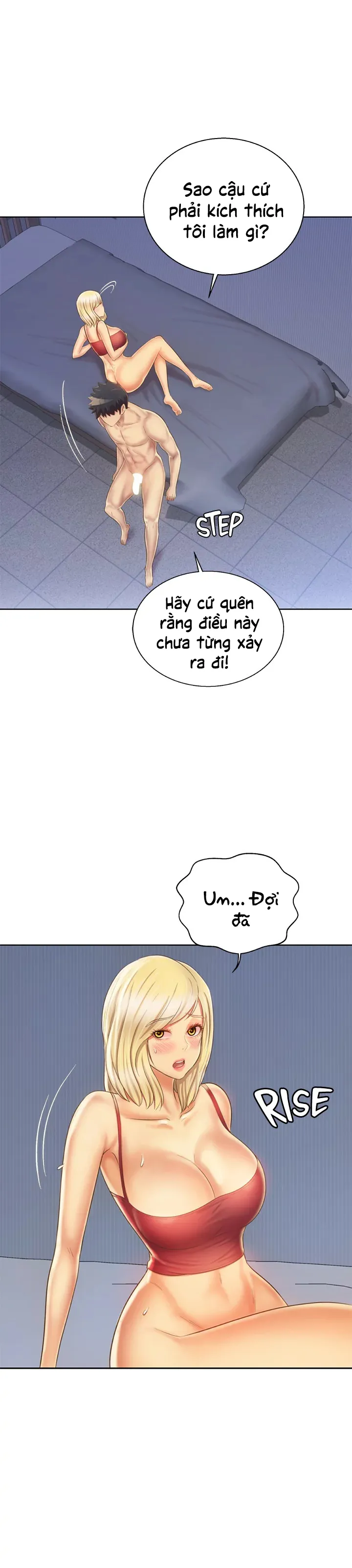 chapter-34-13