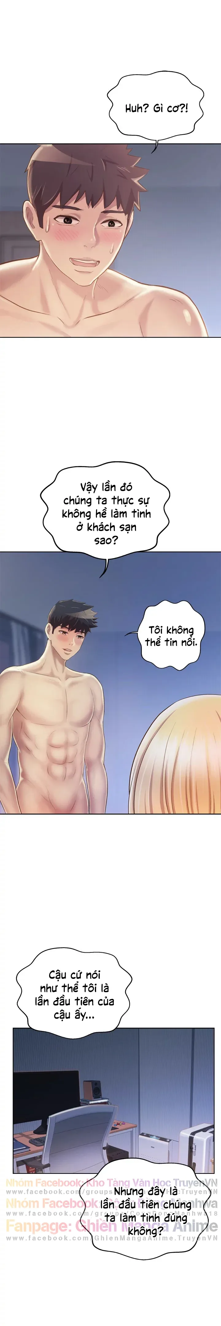 chapter-34-17