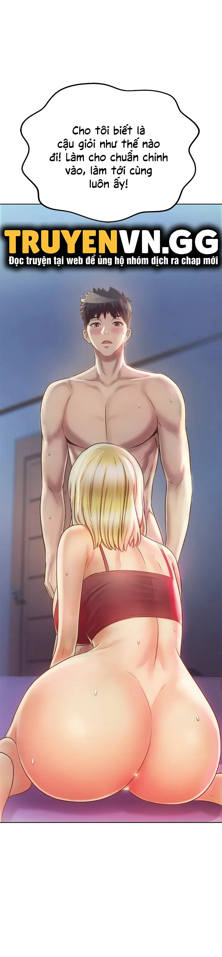 chapter-34-19