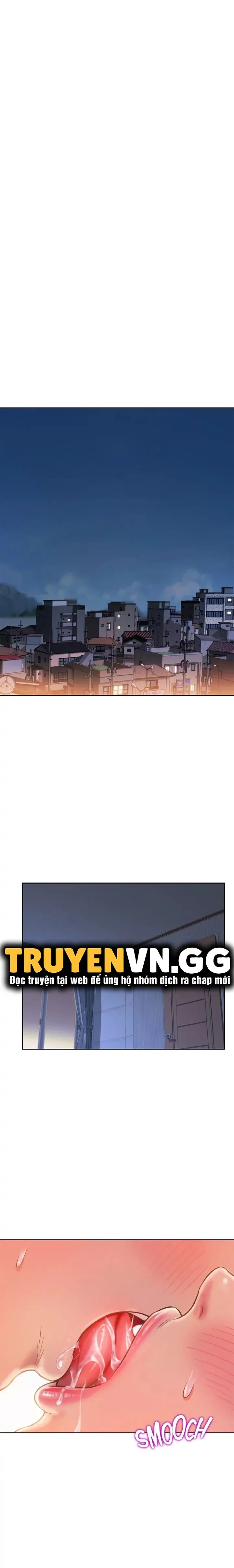chapter-34-20
