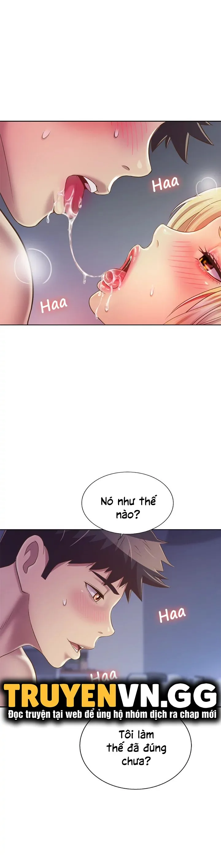 chapter-34-22