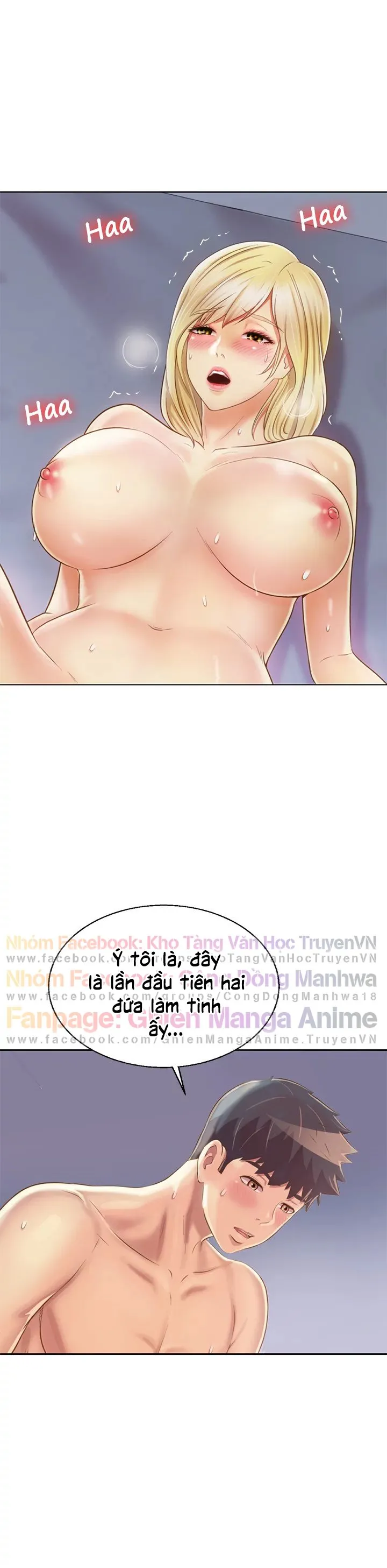 chapter-34-23