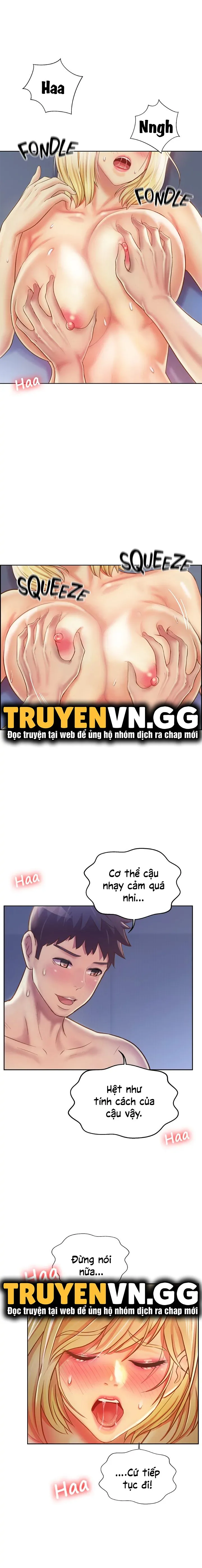 chapter-34-27