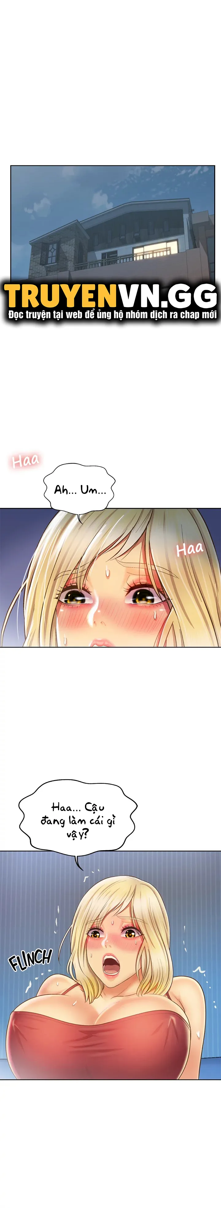 chapter-34-2