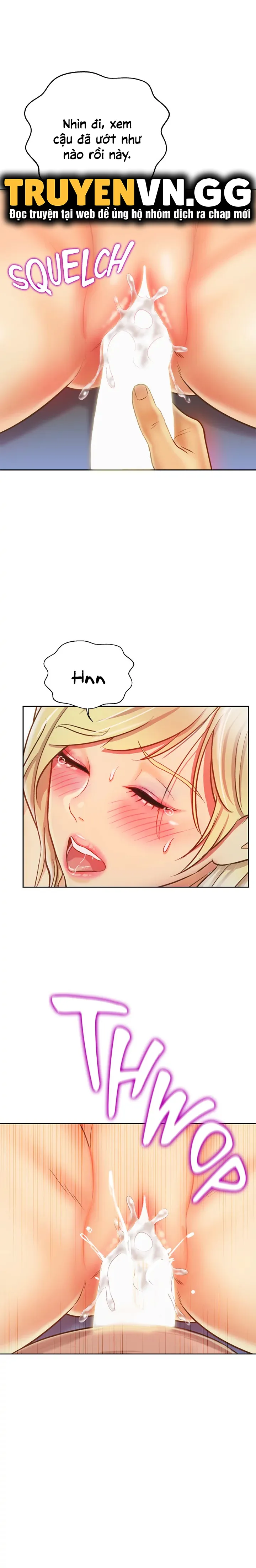 chapter-34-29