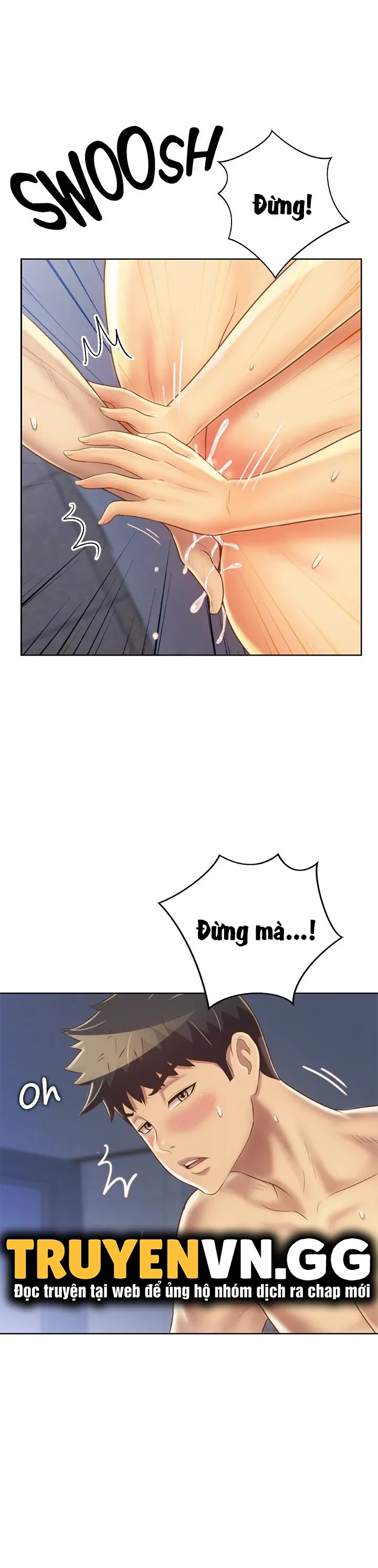 chapter-34-6