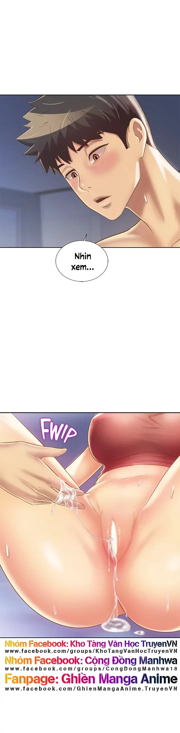 chapter-34-8