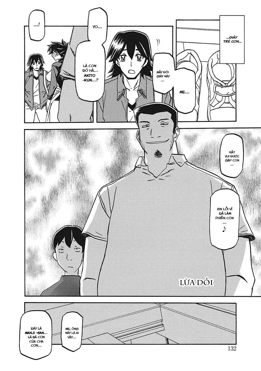 chapter-8-0