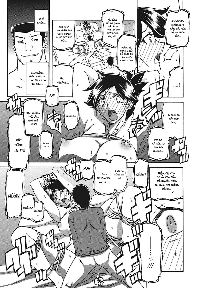 chapter-8-9