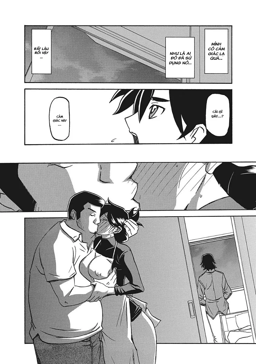 chapter-8-16