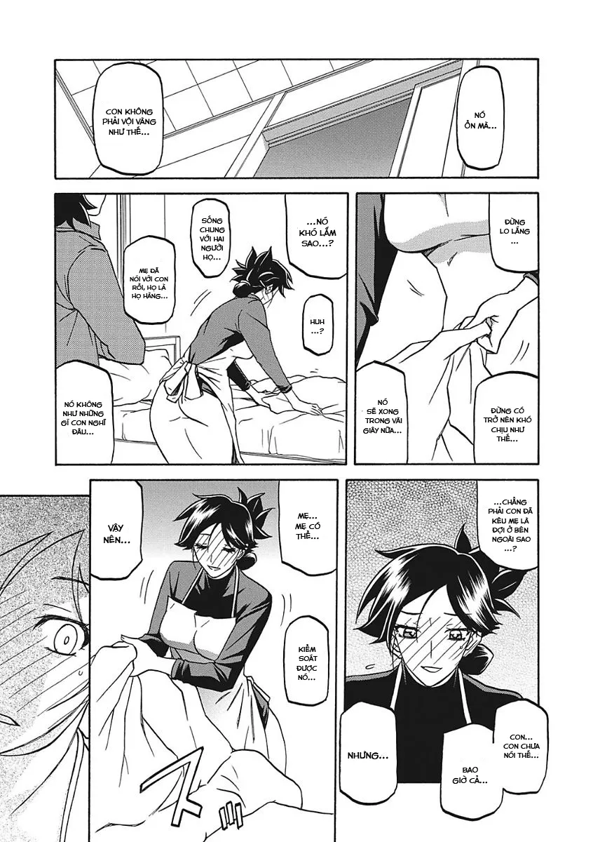chapter-8-17