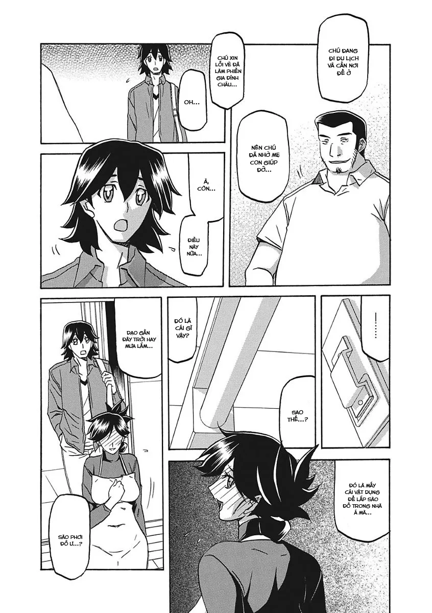 chapter-8-1
