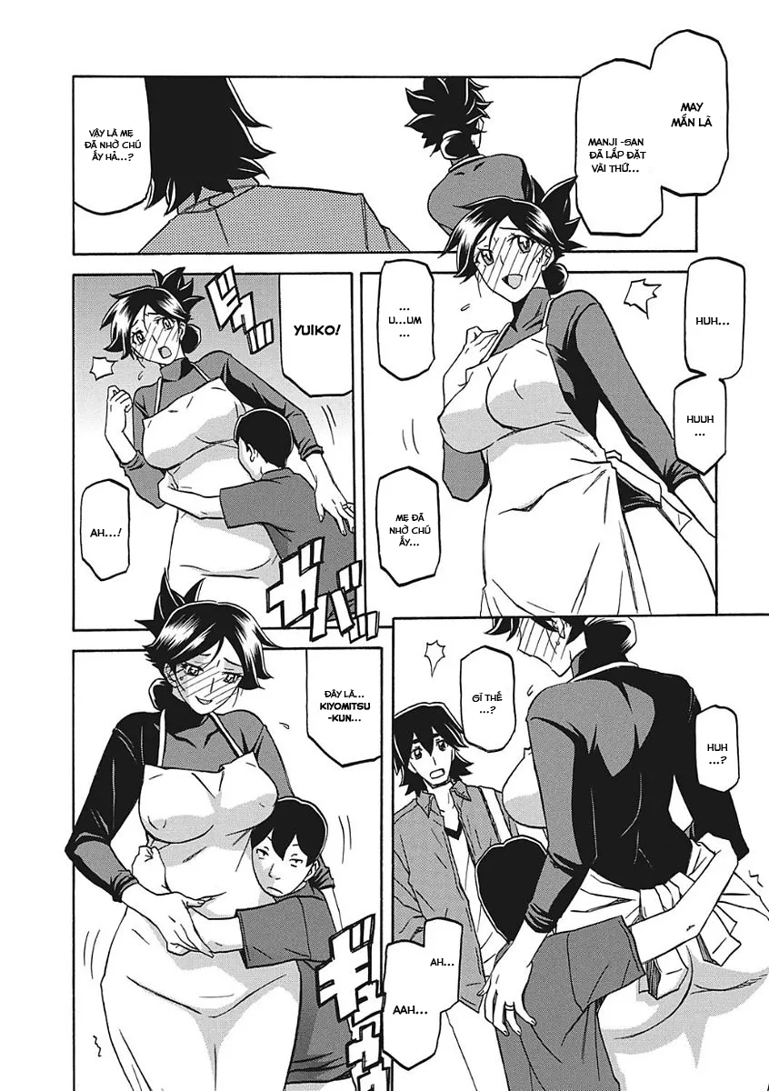 chapter-8-2