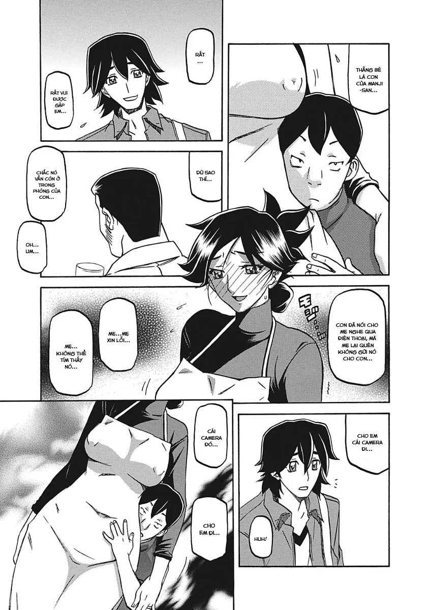 chapter-8-3
