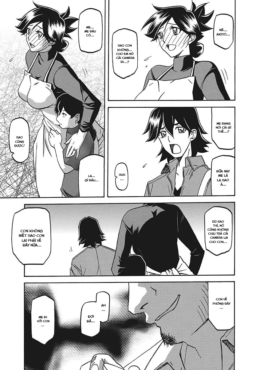 chapter-8-5